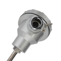 Stainless steel Temperature Sensor K Type Thermocouple for Gas Stove